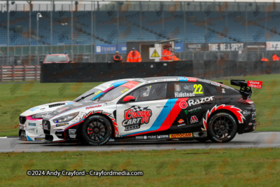 BTCC-Silverstone-220924-R26-36