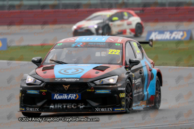 BTCC-Silverstone-220924-R26-37