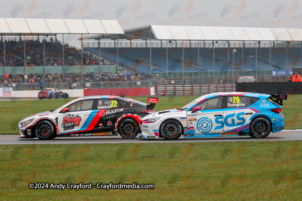 BTCC-Silverstone-220924-R26-39