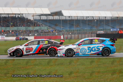 BTCC-Silverstone-220924-R26-39