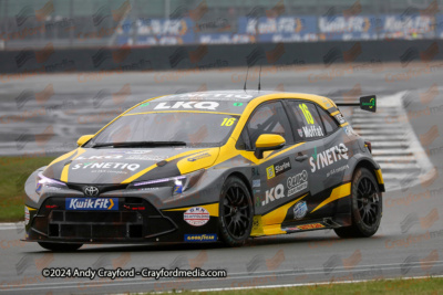 BTCC-Silverstone-220924-R26-4