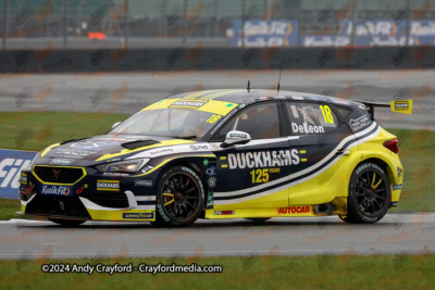 BTCC-Silverstone-220924-R26-40