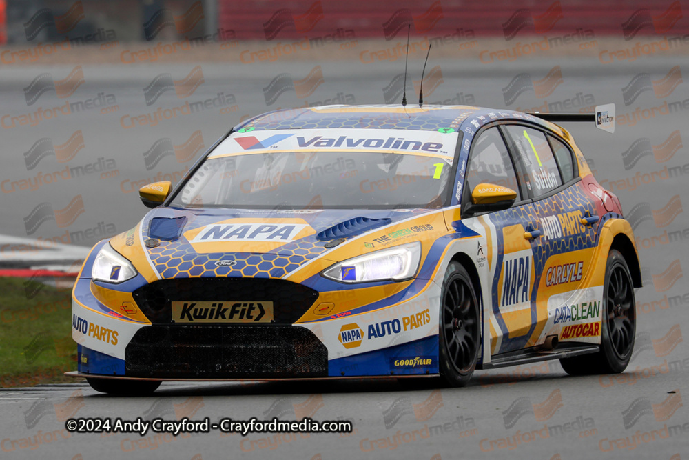 BTCC-Silverstone-220924-R26-41