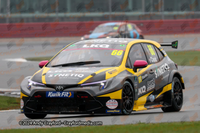 BTCC-Silverstone-220924-R26-42