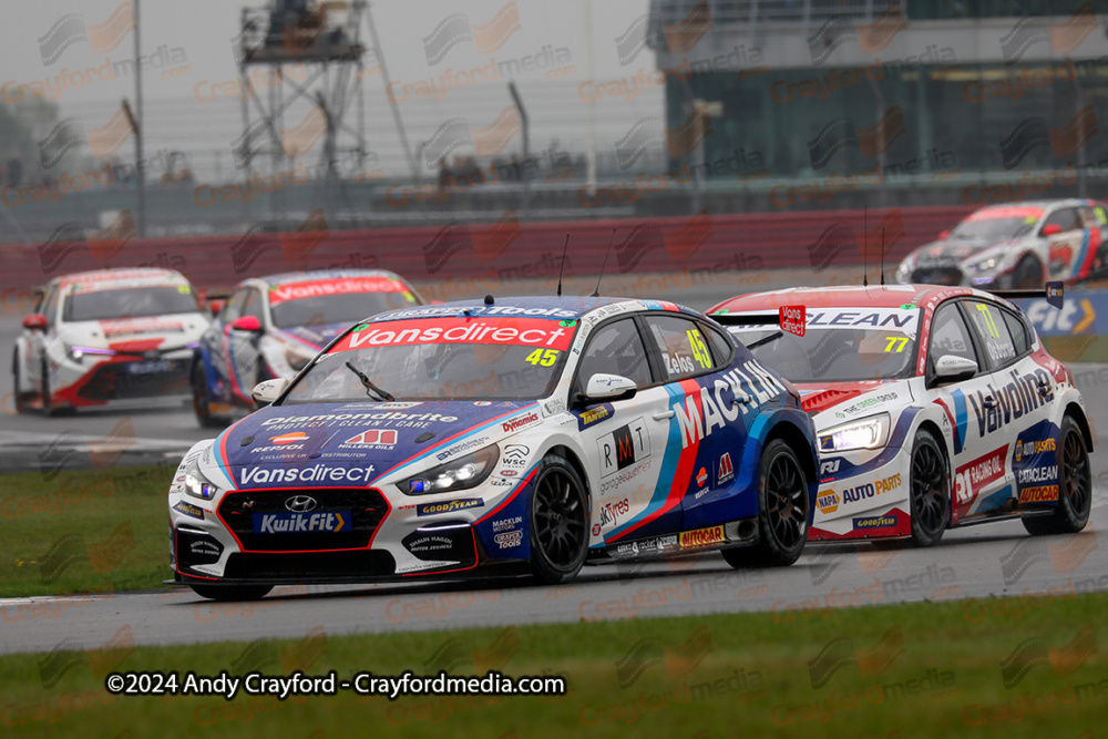 BTCC-Silverstone-220924-R26-43