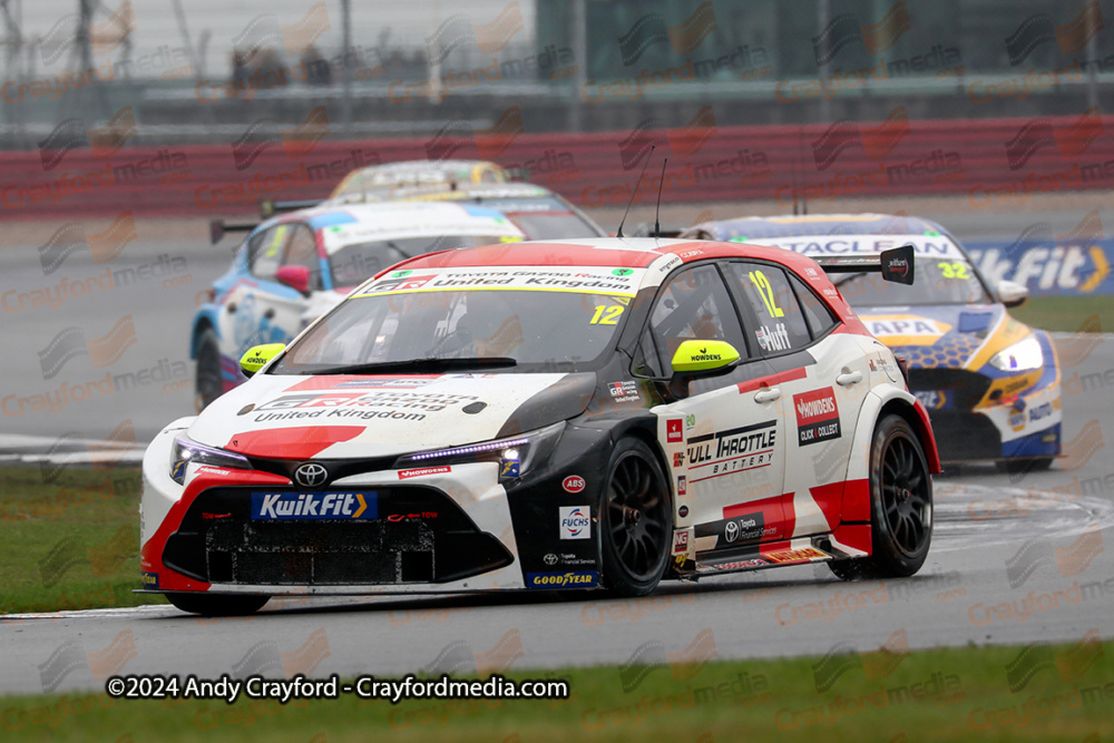 BTCC-Silverstone-220924-R26-44