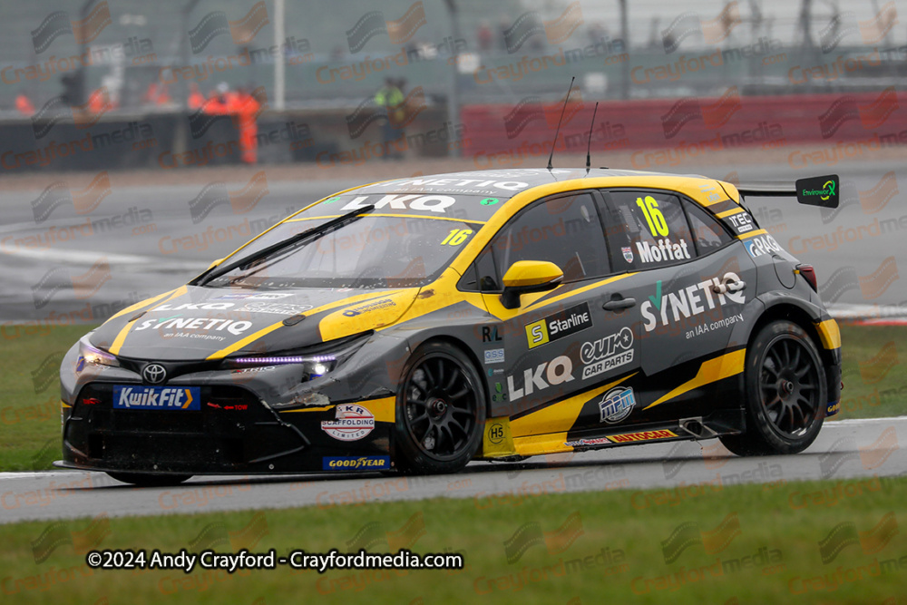 BTCC-Silverstone-220924-R26-45