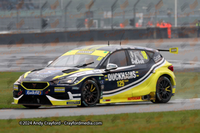 BTCC-Silverstone-220924-R26-46