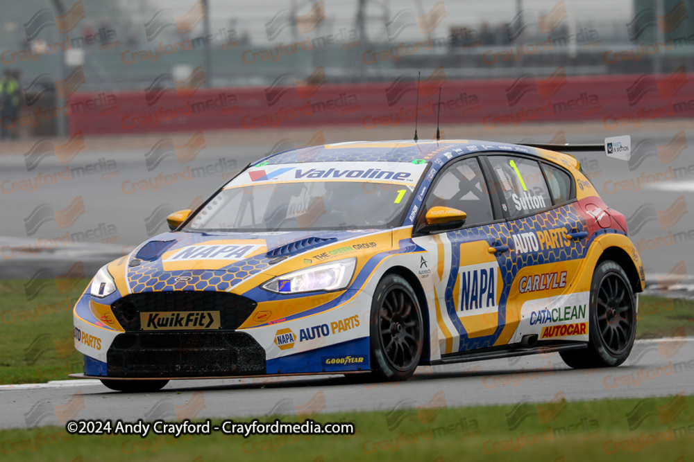 BTCC-Silverstone-220924-R26-47