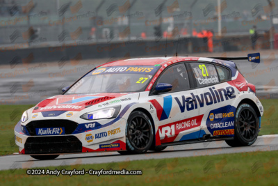 BTCC-Silverstone-220924-R26-48