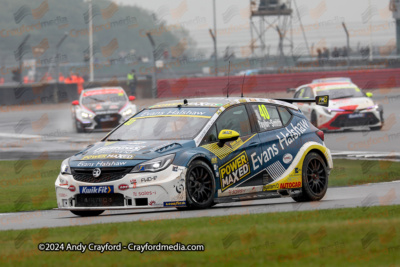 BTCC-Silverstone-220924-R26-49