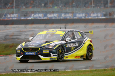 BTCC-Silverstone-220924-R26-5