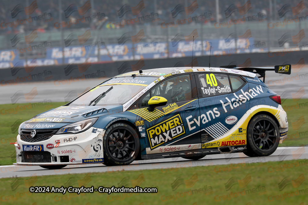 BTCC-Silverstone-220924-R26-50