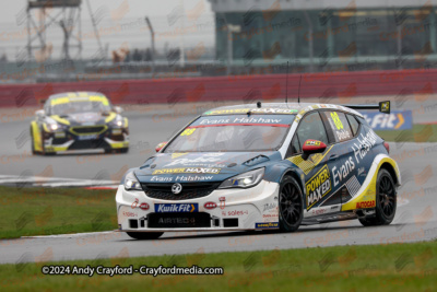 BTCC-Silverstone-220924-R26-51