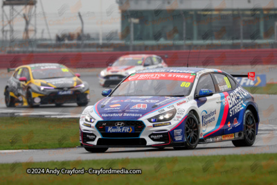 BTCC-Silverstone-220924-R26-52