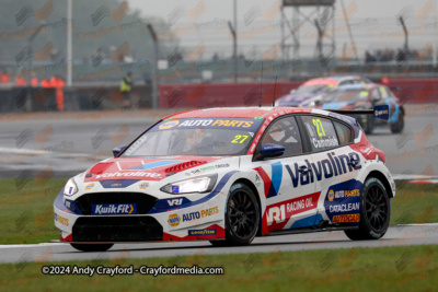 BTCC-Silverstone-220924-R26-53