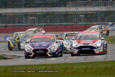 BTCC-Silverstone-220924-R26-54