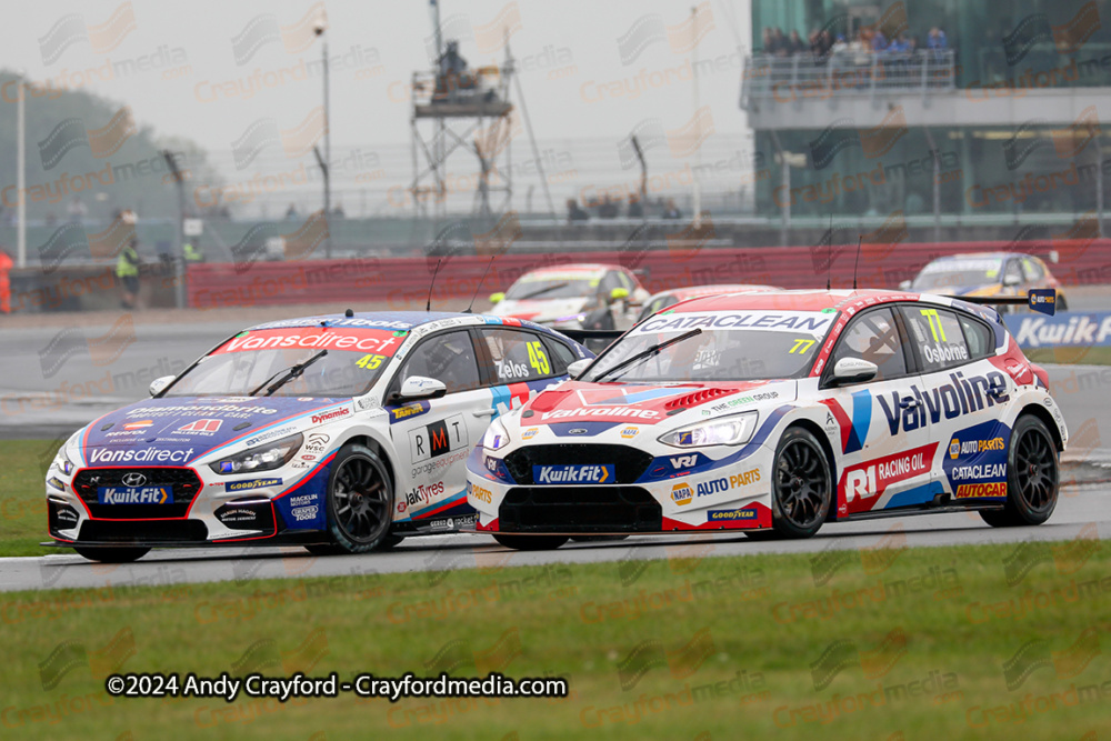 BTCC-Silverstone-220924-R26-55