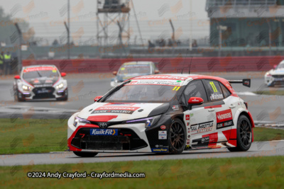 BTCC-Silverstone-220924-R26-56