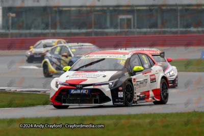 BTCC-Silverstone-220924-R26-57