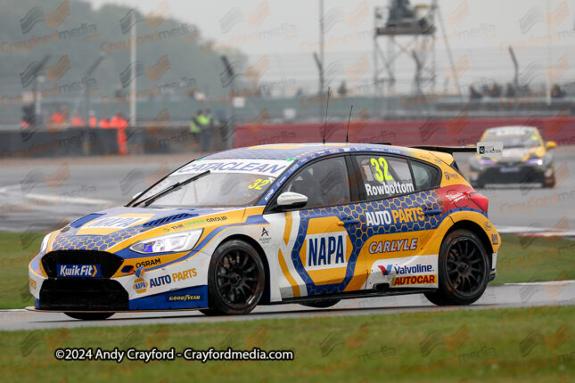 BTCC-Silverstone-220924-R26-58