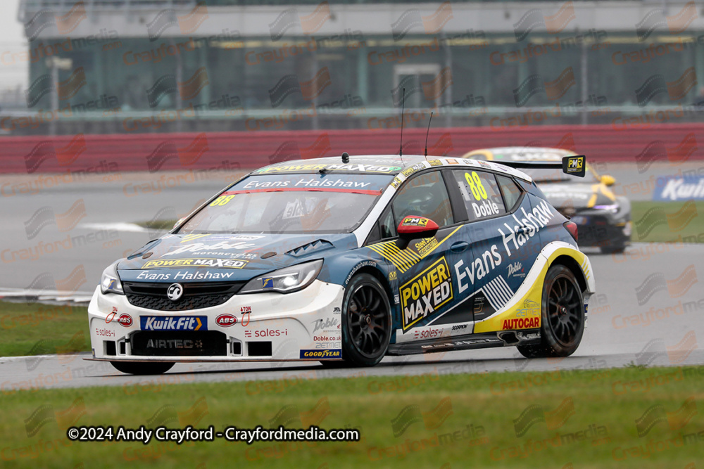 BTCC-Silverstone-220924-R26-59