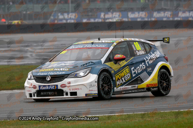 BTCC-Silverstone-220924-R26-6