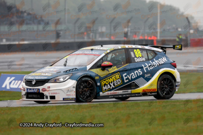 BTCC-Silverstone-220924-R26-60