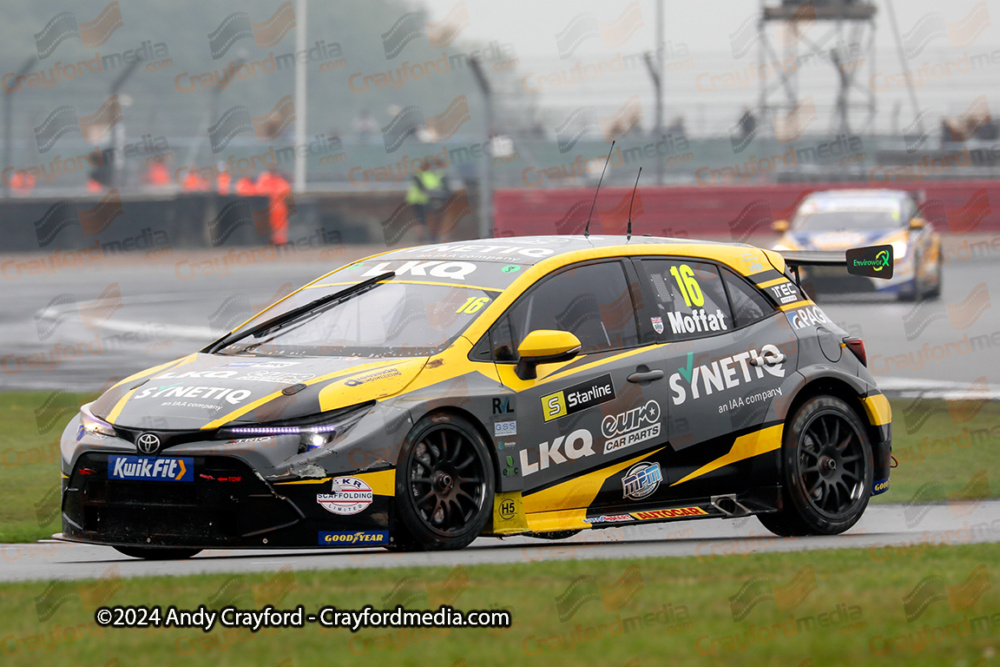 BTCC-Silverstone-220924-R26-61