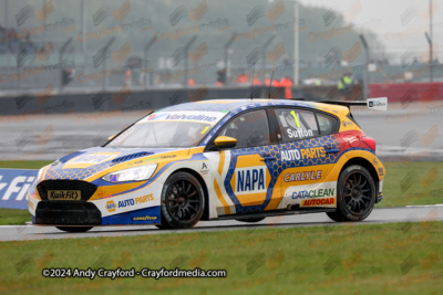 BTCC-Silverstone-220924-R26-62