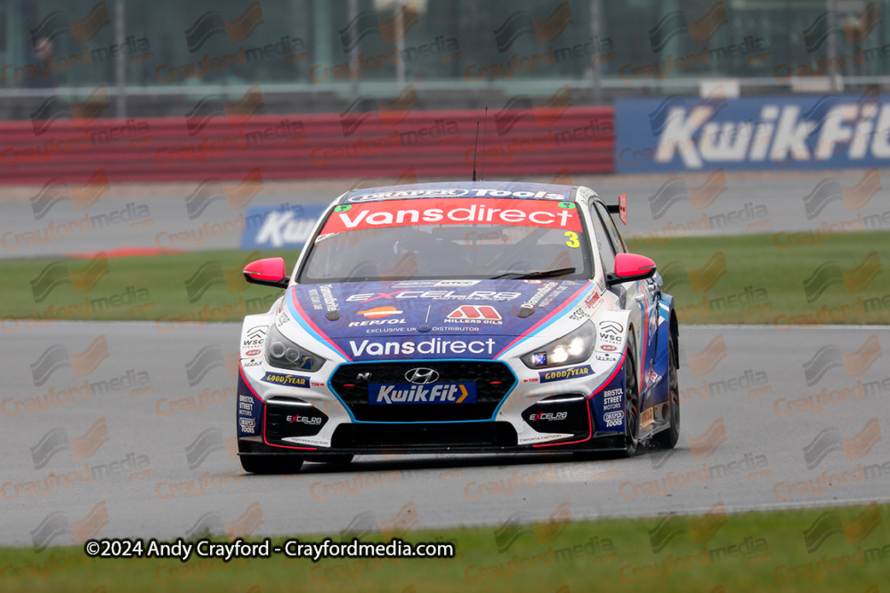 BTCC-Silverstone-220924-R26-63