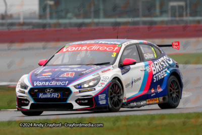 BTCC-Silverstone-220924-R26-64