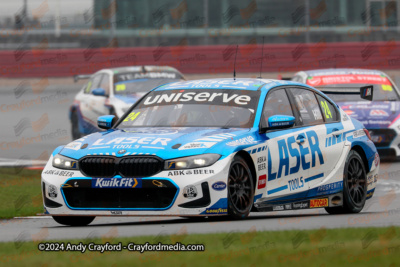 BTCC-Silverstone-220924-R26-65