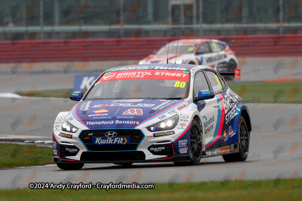 BTCC-Silverstone-220924-R26-66