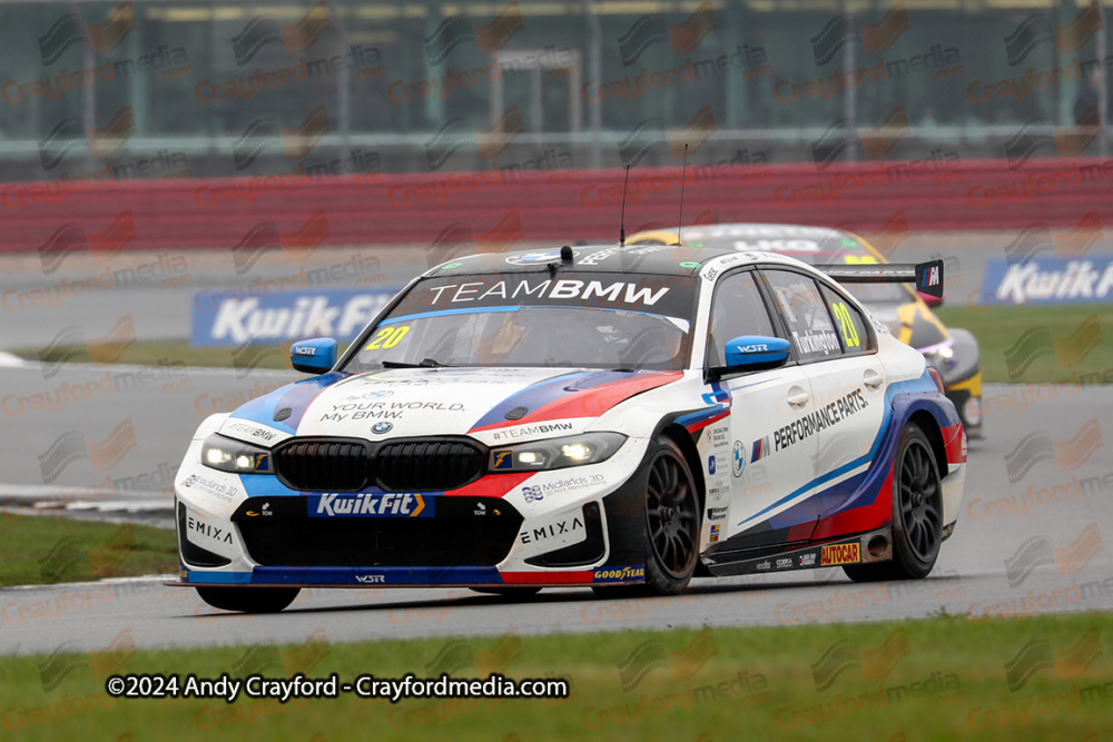 BTCC-Silverstone-220924-R26-67