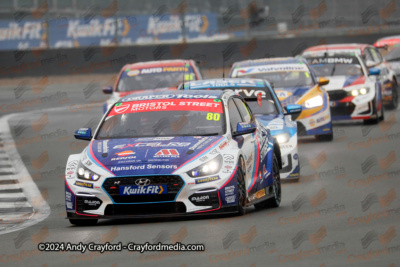 BTCC-Silverstone-220924-R26-7