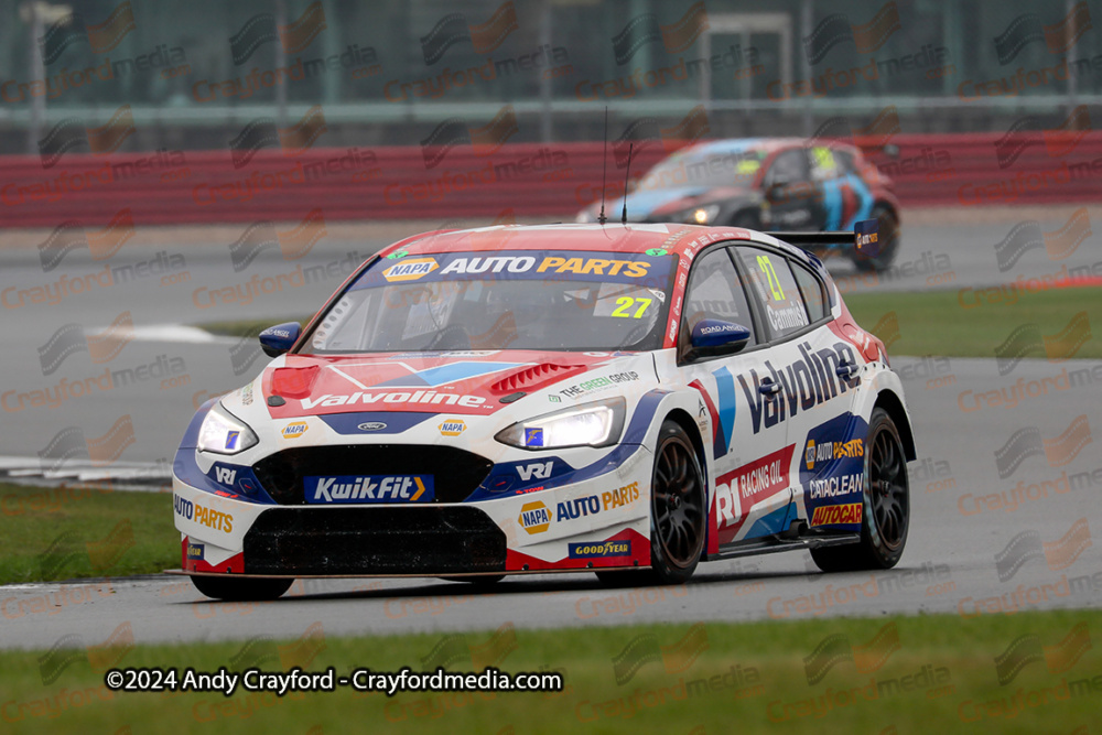 BTCC-Silverstone-220924-R26-70