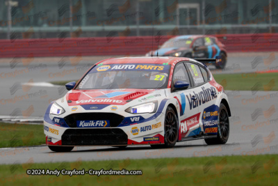 BTCC-Silverstone-220924-R26-70