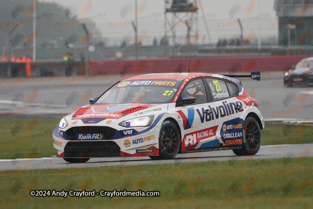 BTCC-Silverstone-220924-R26-71