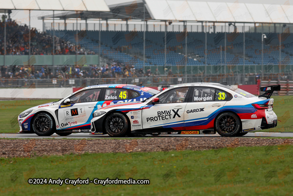 BTCC-Silverstone-220924-R26-72