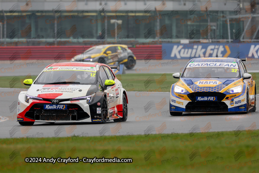 BTCC-Silverstone-220924-R26-73