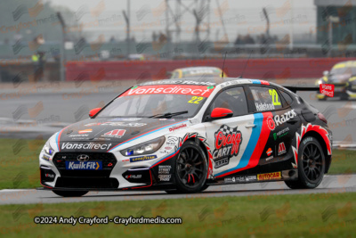 BTCC-Silverstone-220924-R26-74