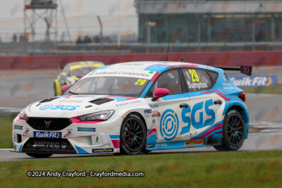 BTCC-Silverstone-220924-R26-75