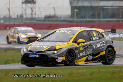 BTCC-Silverstone-220924-R26-76