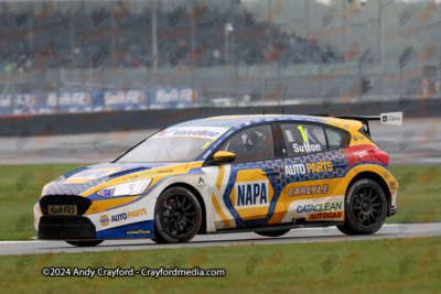 BTCC-Silverstone-220924-R26-77