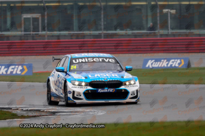 BTCC-Silverstone-220924-R26-78