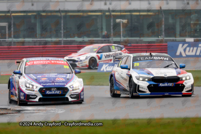 BTCC-Silverstone-220924-R26-79