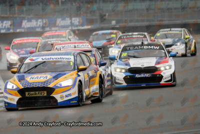 BTCC-Silverstone-220924-R26-8