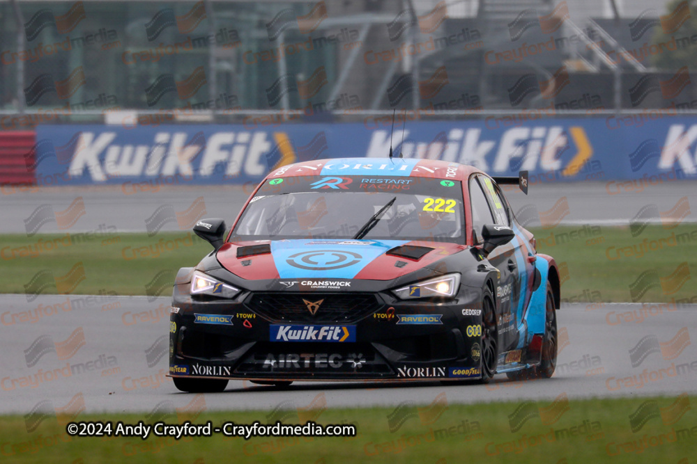 BTCC-Silverstone-220924-R26-80