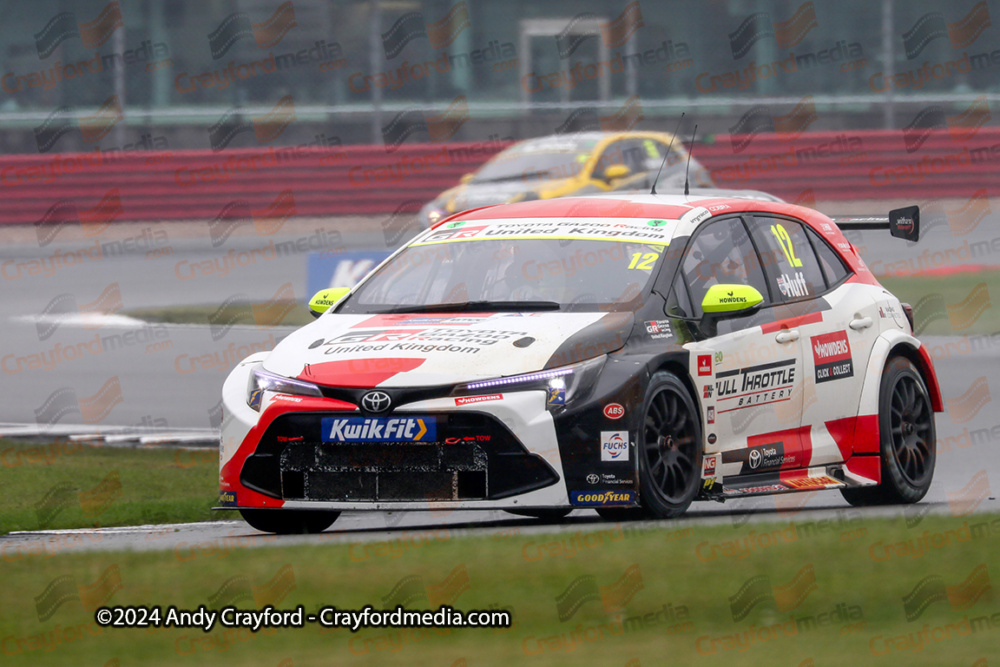 BTCC-Silverstone-220924-R26-81